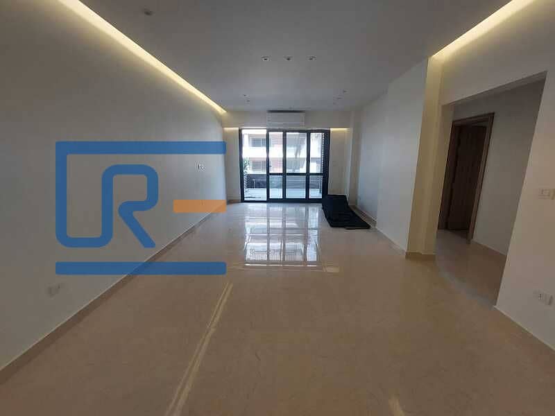 13 IMG-20251106-WA0368. jpg