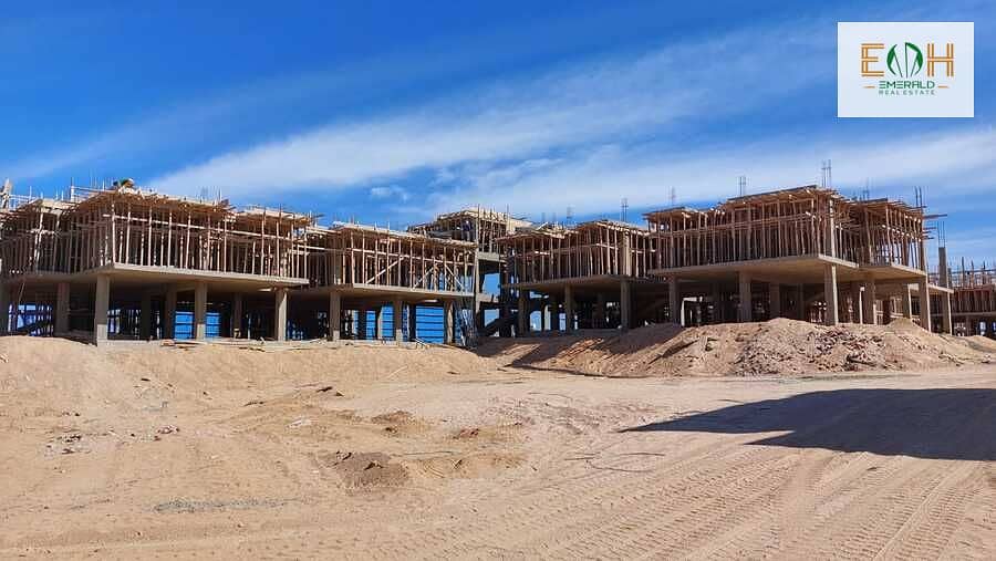 7 WhatsApp Image 2025-02-02 at 13.47. 24. jpeg