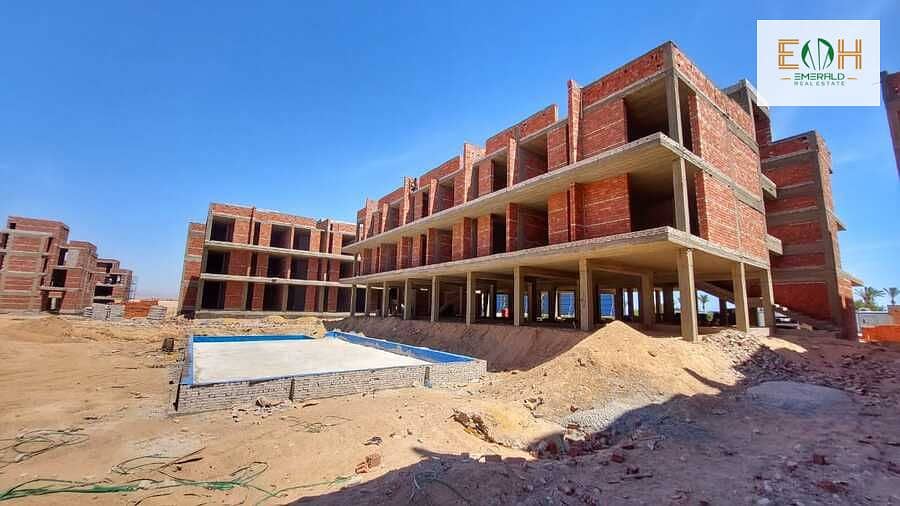 9 WhatsApp Image 2025-07-08 at 19.40. 00. jpeg