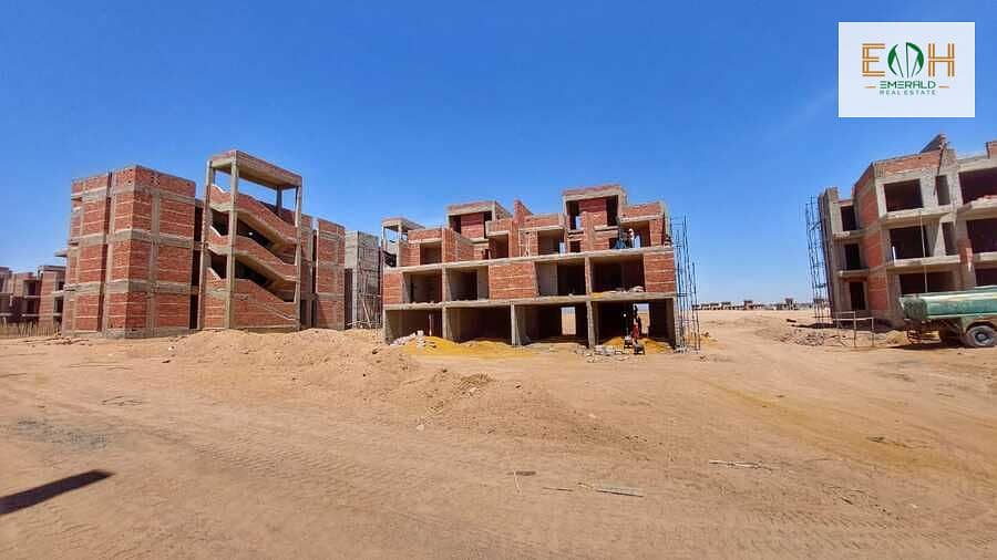 10 WhatsApp Image 2025-07-08 at 19.40. 02. jpeg