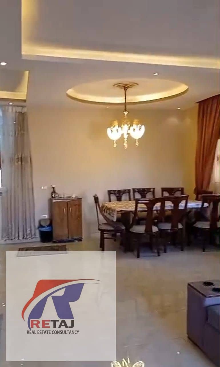 2 WhatsApp Image 2025-11-07 at 7.49. 48 PM (2). jpeg