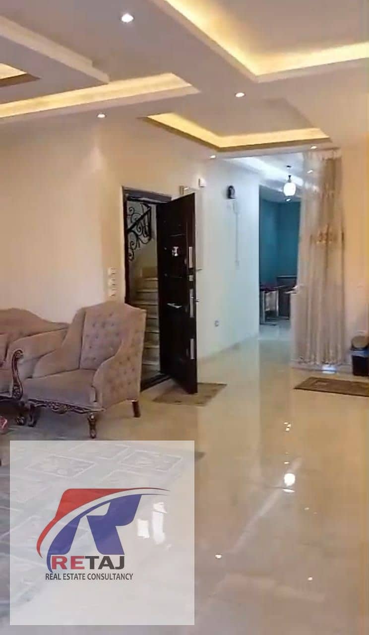 3 WhatsApp Image 2025-11-07 at 7.49. 46 PM (2). jpeg