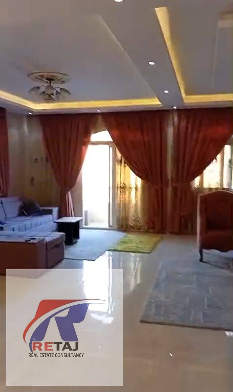 4 WhatsApp Image 2025-11-07 at 7.49. 46 PM. jpeg