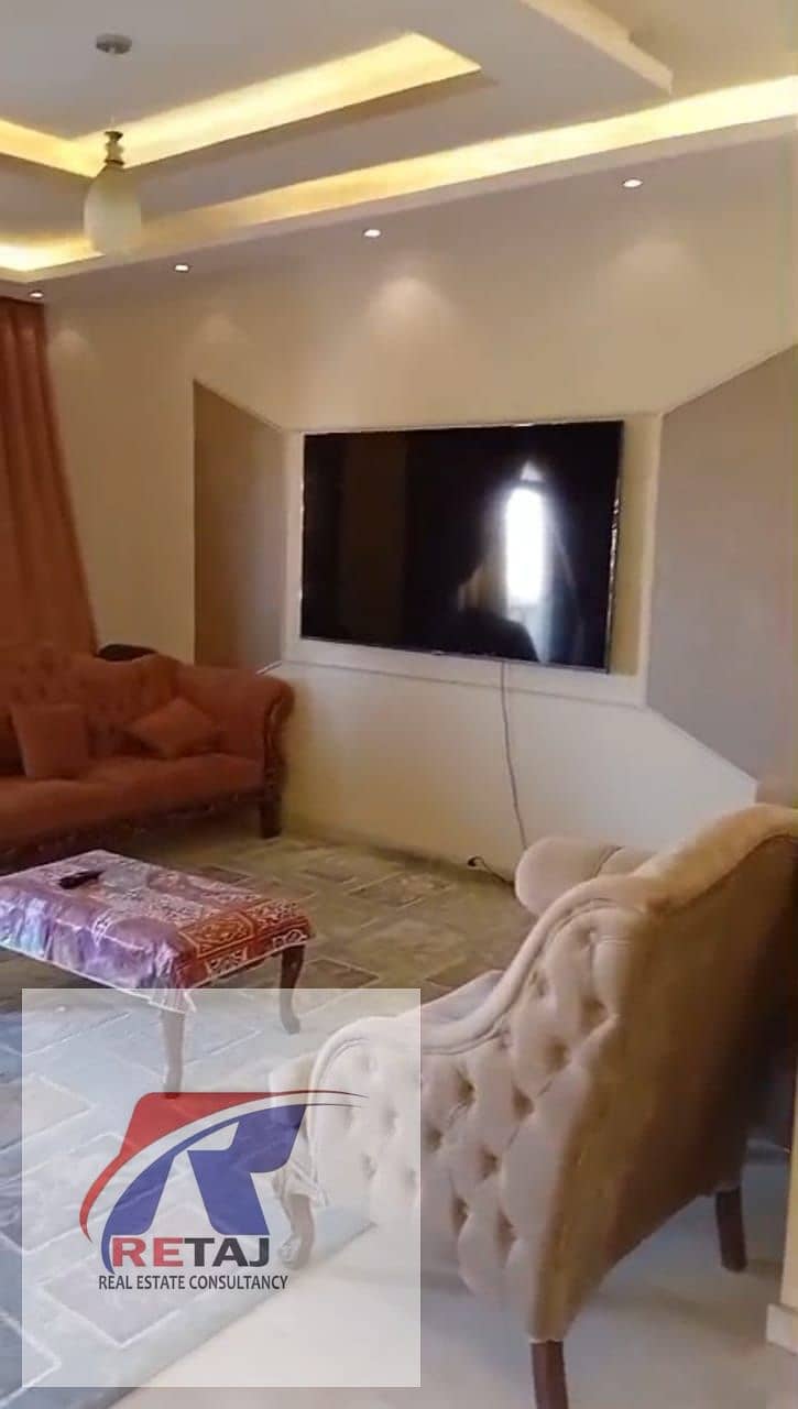 5 WhatsApp Image 2025-11-07 at 7.49. 47 PM (2). jpeg