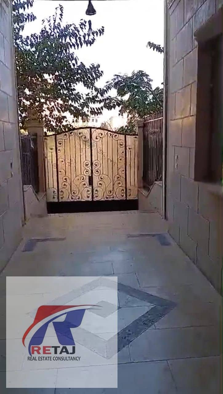 6 WhatsApp Image 2025-11-07 at 7.49. 48 PM (1). jpeg