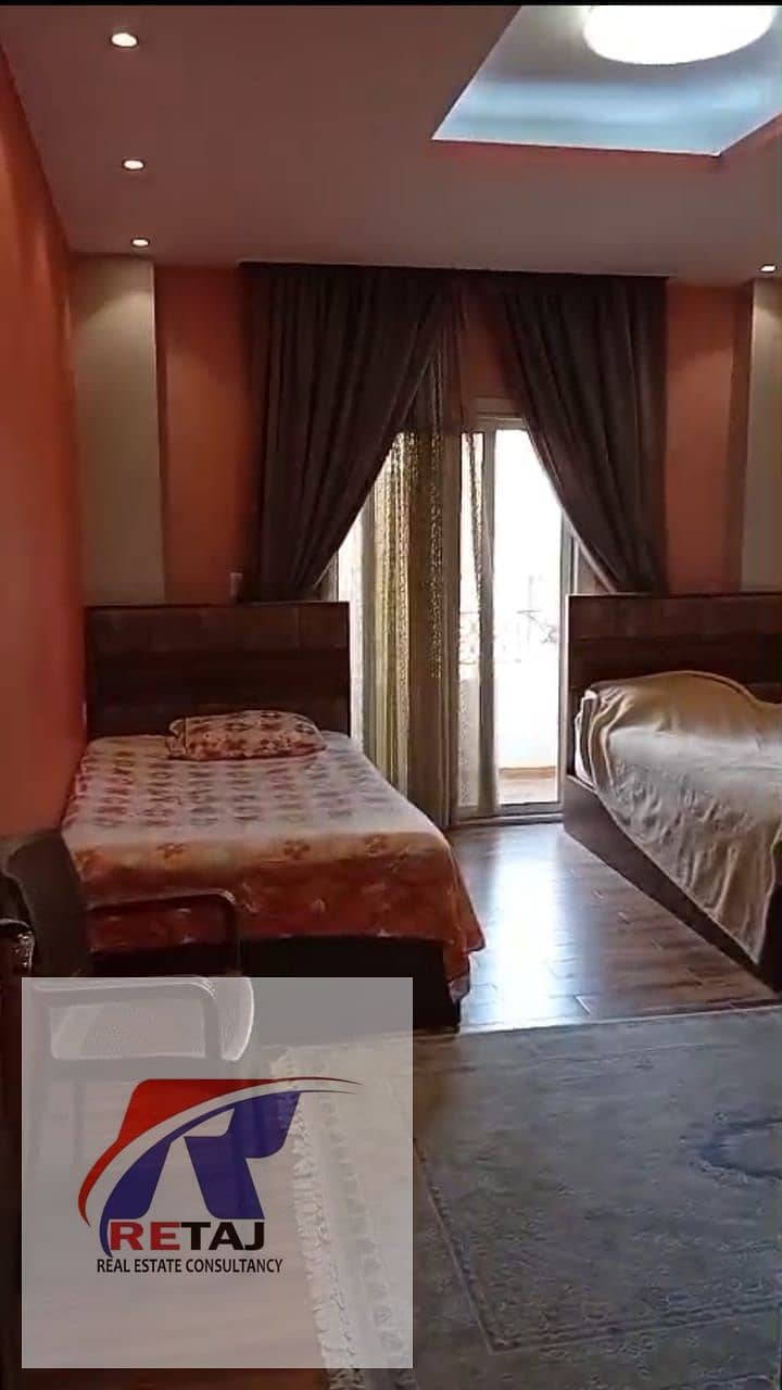 7 WhatsApp Image 2025-11-07 at 7.49. 48 PM (3). jpeg