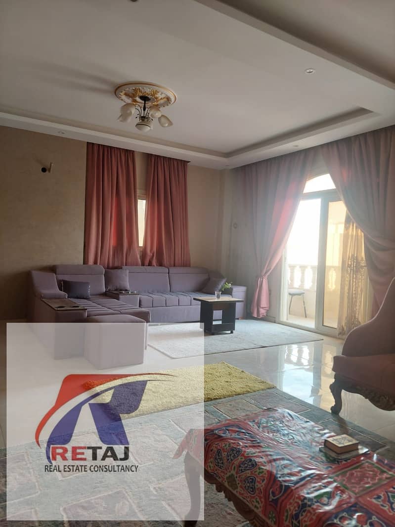 8 WhatsApp Image 2025-11-07 at 7.49. 48 PM (4). jpeg