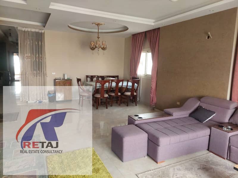 10 WhatsApp Image 2025-11-07 at 7.49. 49 PM. jpeg