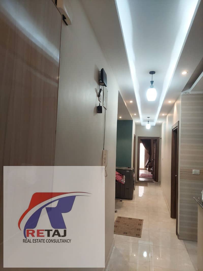 12 WhatsApp Image 2025-11-07 at 7.49. 50 PM (2). jpeg