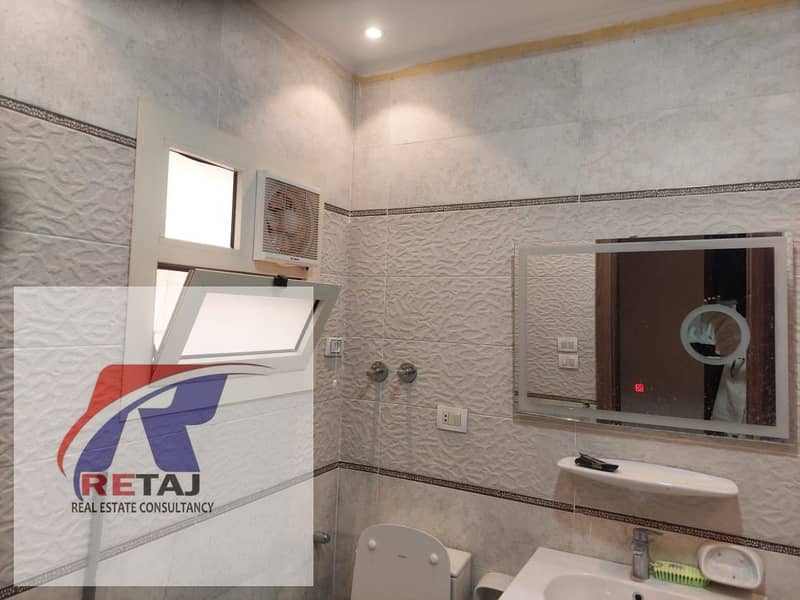 13 WhatsApp Image 2025-11-07 at 7.49. 50 PM (3). jpeg