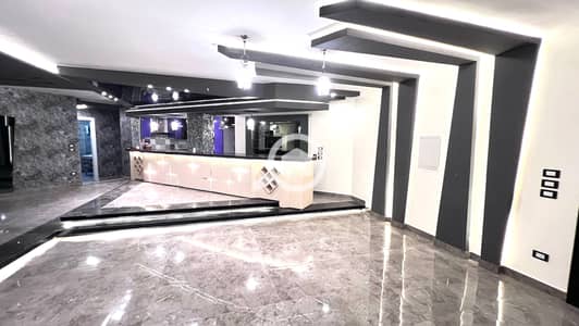 شقة 3 غرف نوم للبيع في 6 أكتوبر، الجيزة - tempImagehHWFQa. jpg