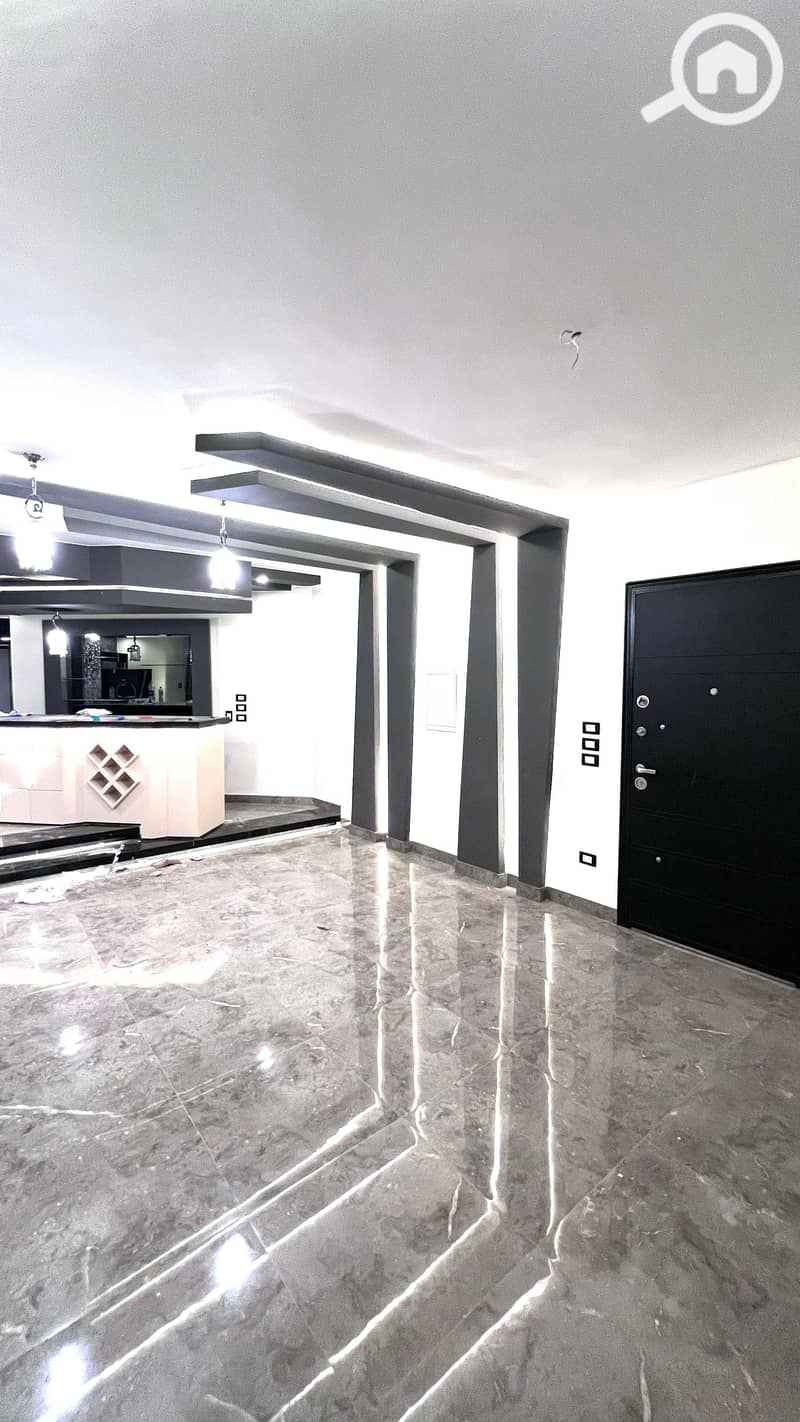 2 tempImageBWpc8w. jpg