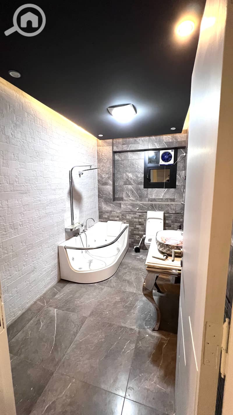 3 tempImageQus3yb. jpg