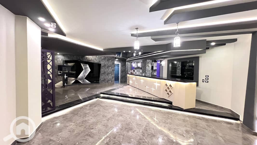 4 tempImageVbZQNE. jpg