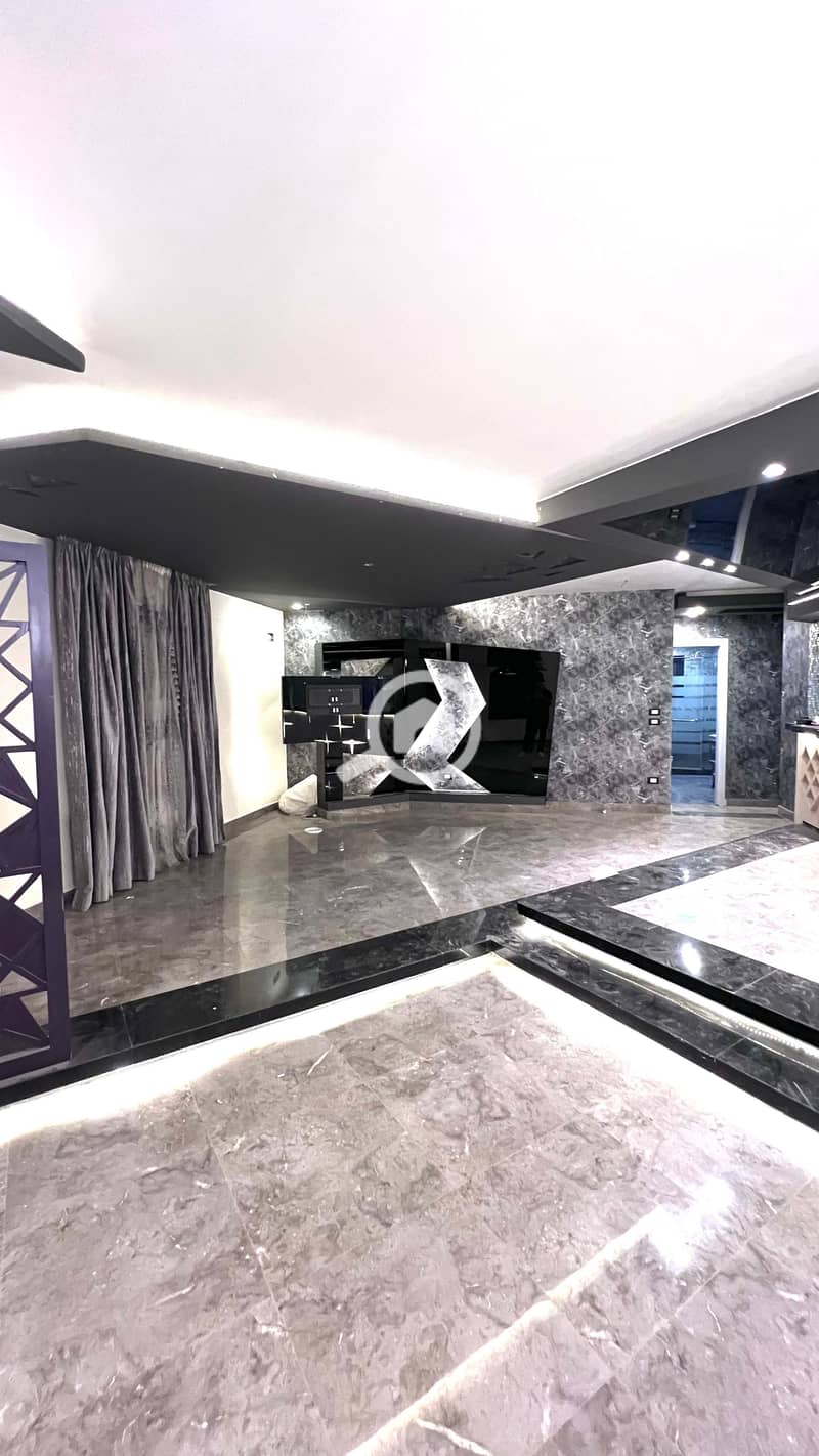 6 tempImageSq9nBL. jpg