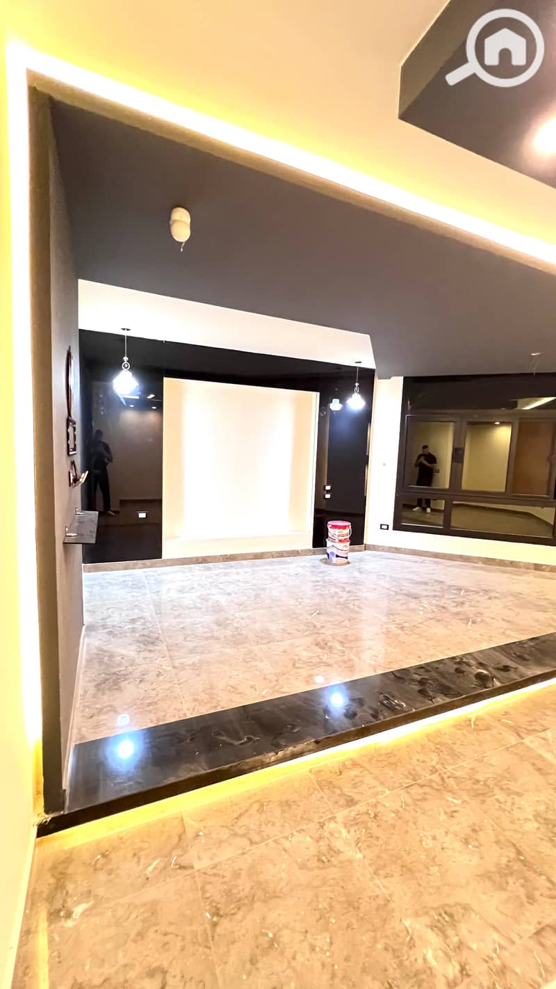 7 tempImage7y6Bza. jpg