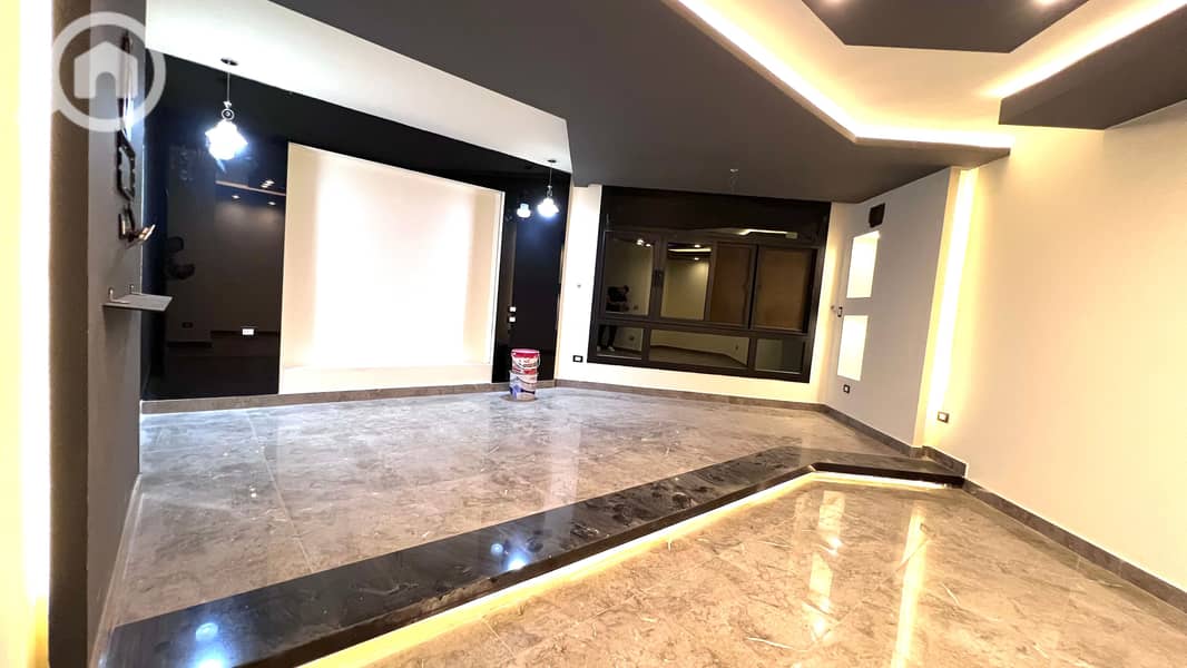 8 tempImageAiEaJl. jpg