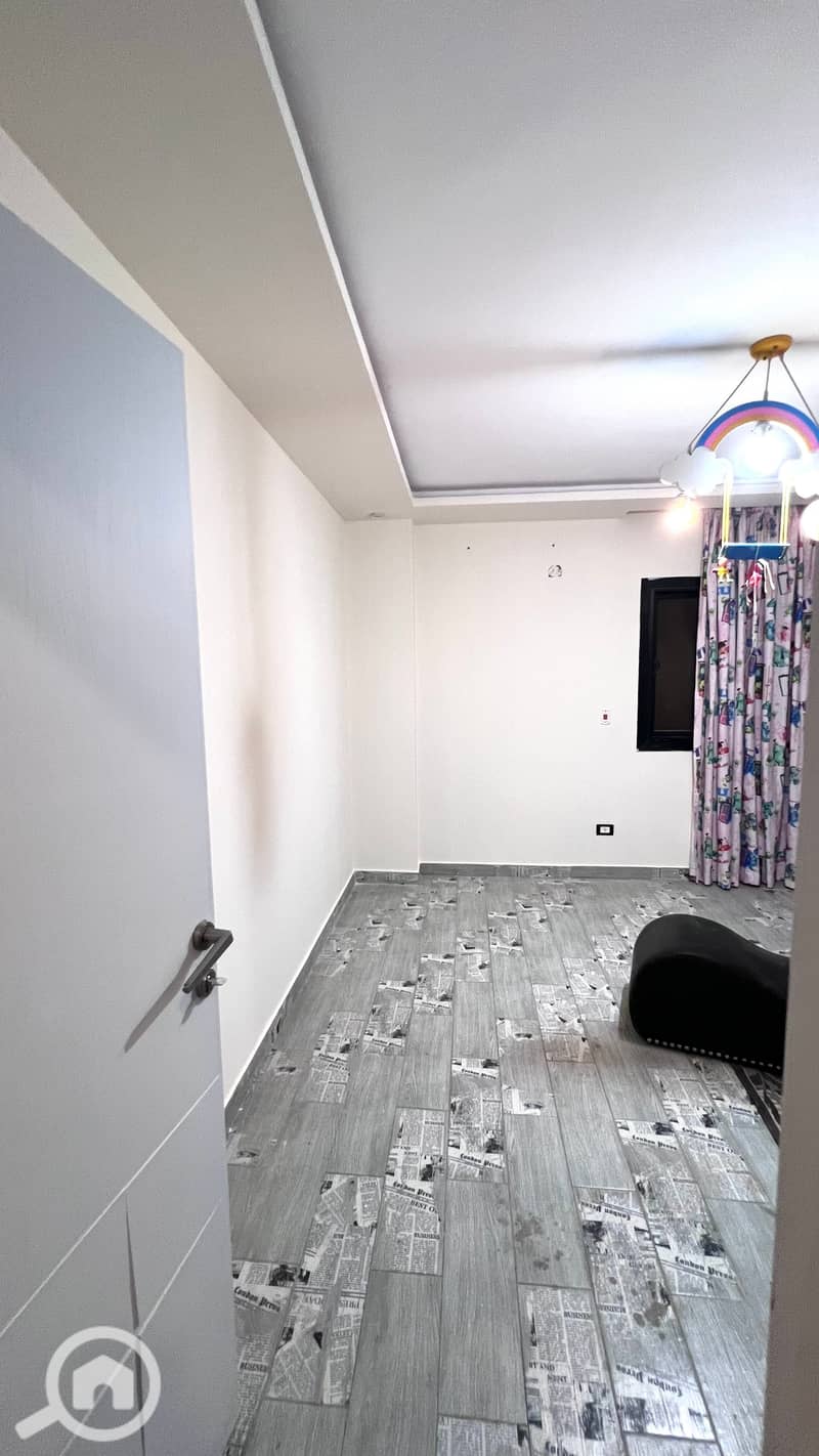 9 tempImagefl2Ya4. jpg