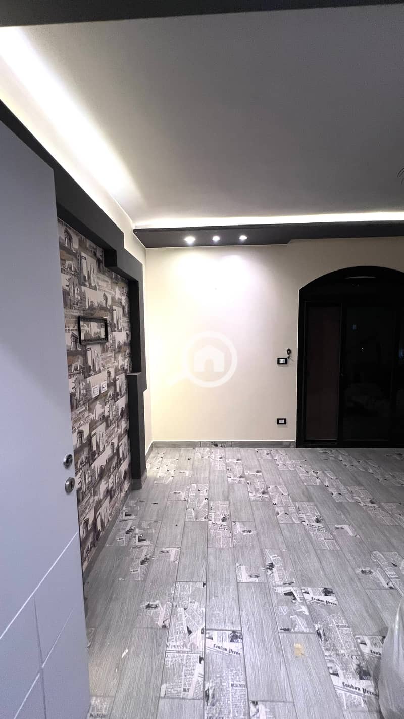 11 tempImageusM6Ql. jpg