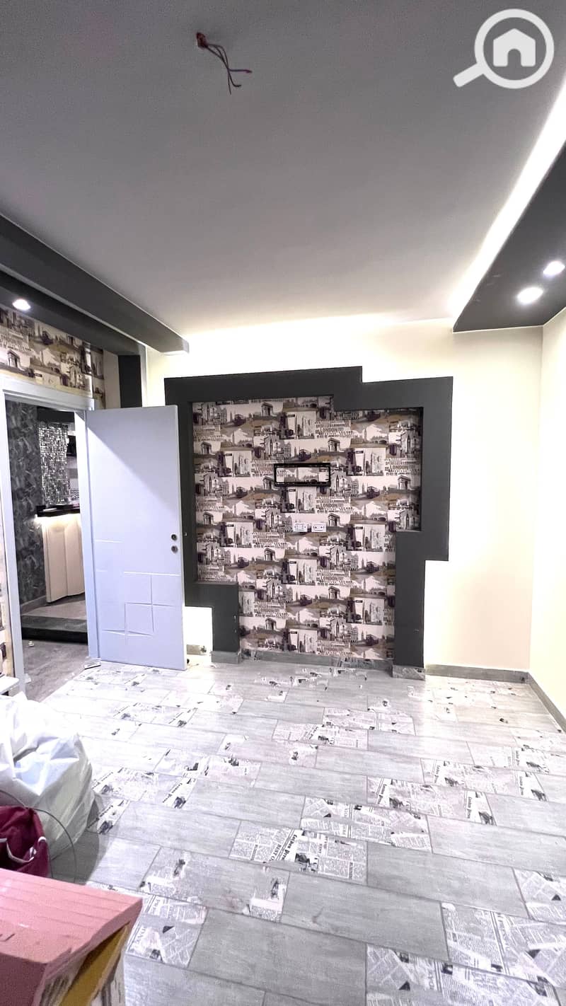 12 tempImageF2YG2O. jpg