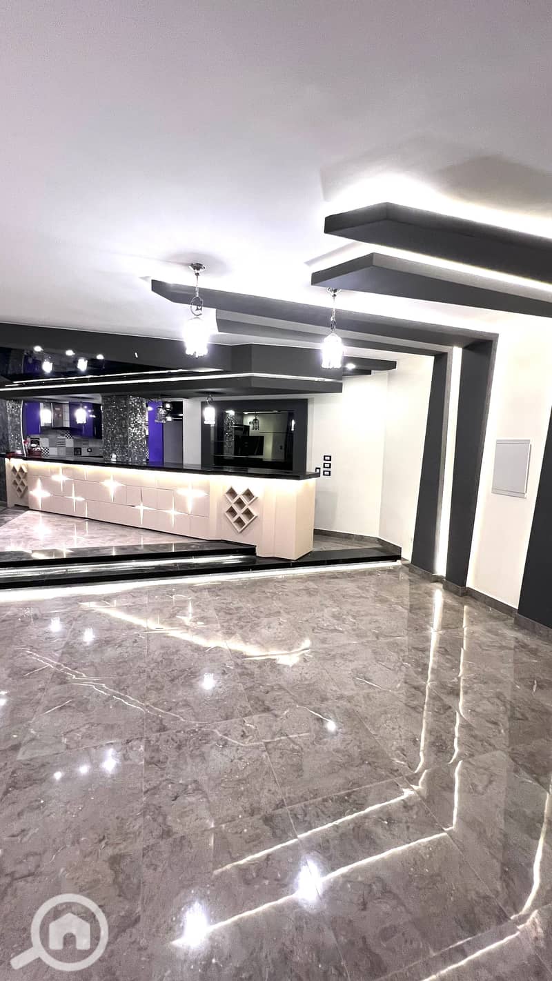 14 tempImageMI3ASx. jpg