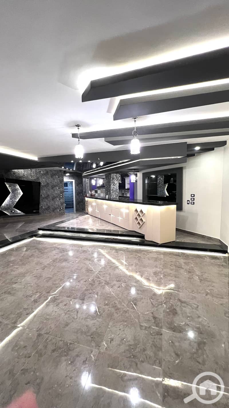 15 tempImage3Xvj0K. jpg