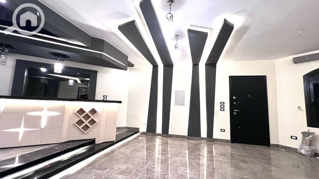 18 tempImageJfQzty. jpg