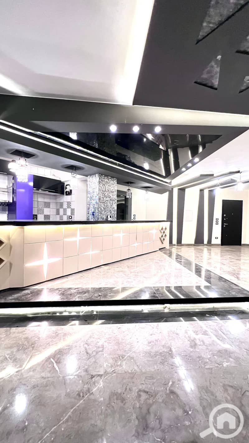 20 tempImagextxEPt. jpg