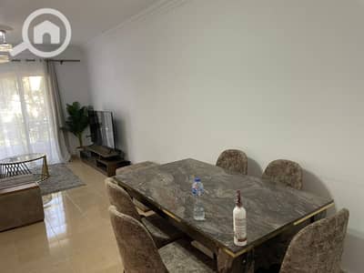 شقة 3 غرف نوم للايجار في الشيخ زايد، الجيزة - WhatsApp Image 2025-09-23 at 5.30. 08 PM. jpeg