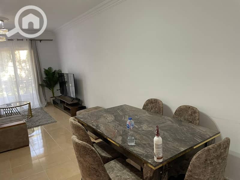 WhatsApp Image 2025-09-23 at 5.30. 08 PM. jpeg