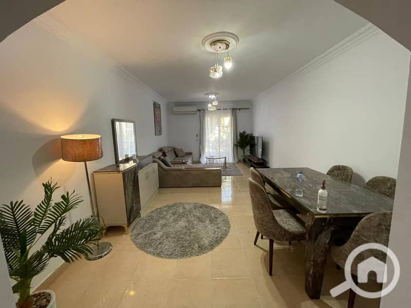 2 WhatsApp Image 2025-09-23 at 5.30. 09 PM. jpeg