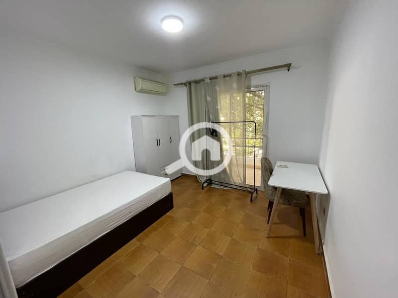 3 WhatsApp Image 2025-09-23 at 5.29. 55 PM. jpeg