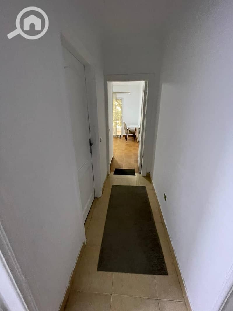 4 WhatsApp Image 2025-09-23 at 5.29. 56 PM (1). jpeg