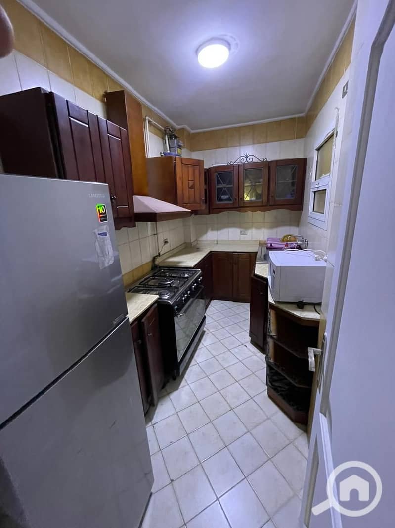 5 WhatsApp Image 2025-09-23 at 5.29. 57 PM. jpeg