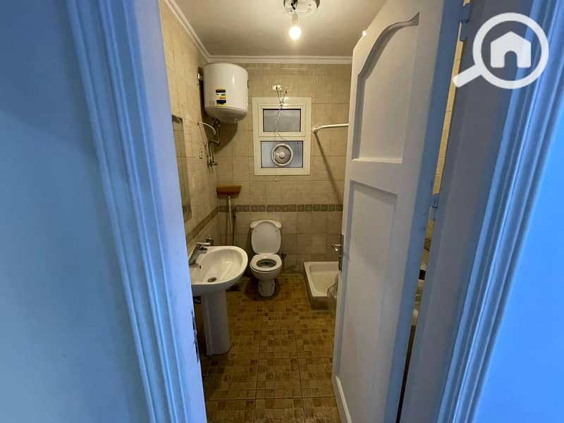 6 WhatsApp Image 2025-09-23 at 5.29. 58 PM (1). jpeg