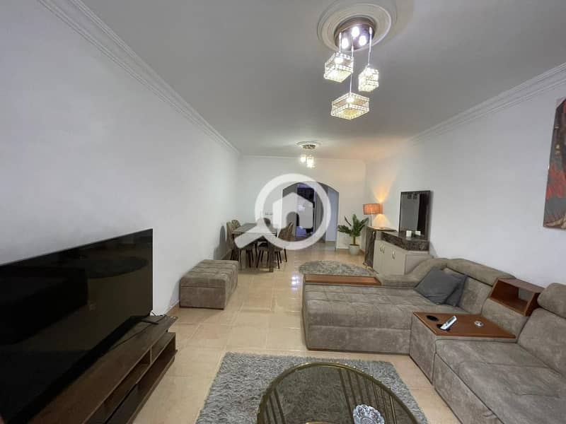 8 WhatsApp Image 2025-09-23 at 5.30. 06 PM (2). jpeg