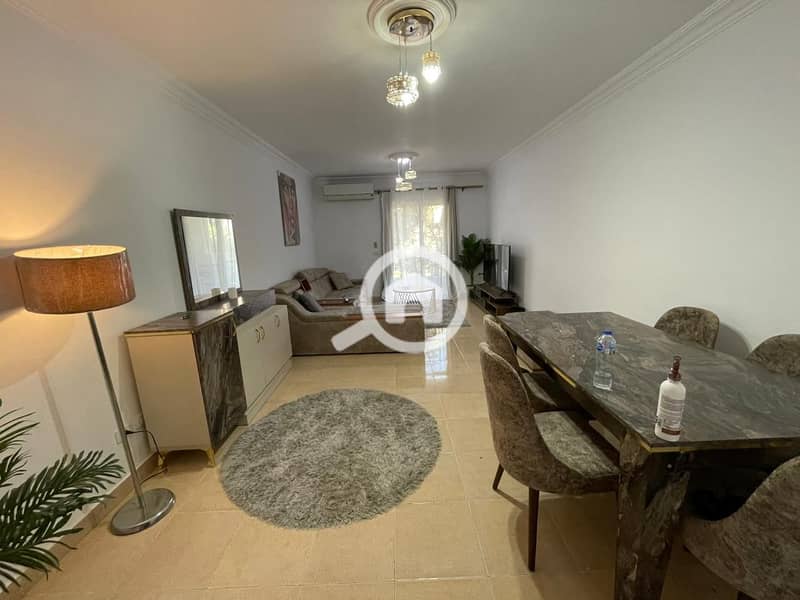 10 WhatsApp Image 2025-09-23 at 5.30. 07 PM. jpeg