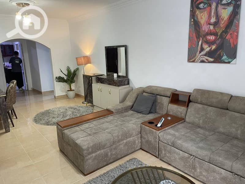 11 WhatsApp Image 2025-09-23 at 5.30. 08 PM (1). jpeg