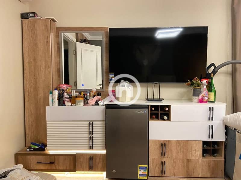 8 95adfeb2-7f16-40c4-8295-2357722c4b27. jpeg