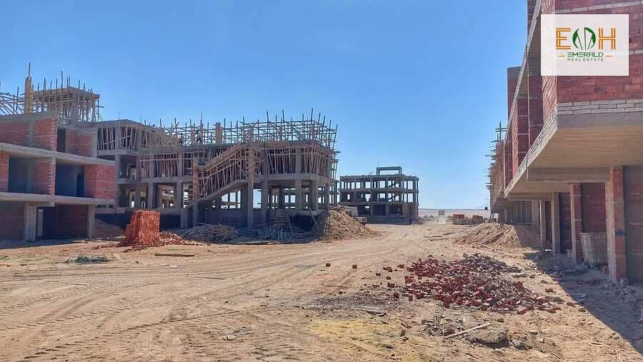 6 WhatsApp Image 2025-02-02 at 13.47. 19. jpeg