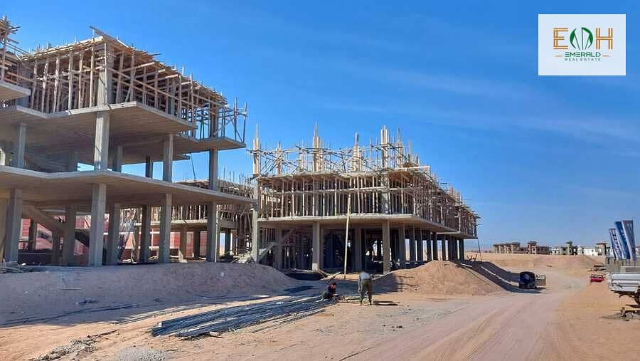 9 WhatsApp Image 2025-02-02 at 13.47. 21. jpeg