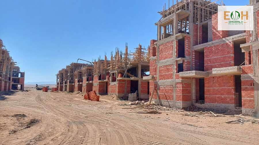 10 WhatsApp Image 2025-02-02 at 13.47. 20. jpeg