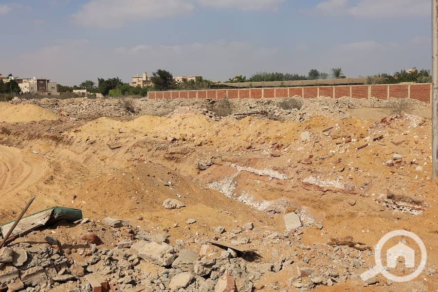 10 WhatsApp Image 2025-11-01 at 12.44. 05_f55a115c. jpg