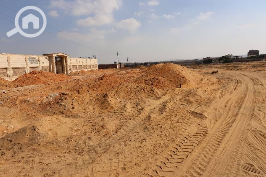 13 WhatsApp Image 2025-11-01 at 12.44. 06_df58731d. jpg