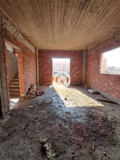 3 Bedroom Apartment for Sale in Hadayek October, Giza - ٢٠٢٥١٠١٥_١٥٥٨٣٥. jpg