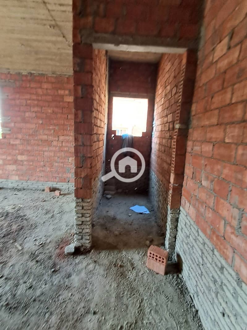 2 ٢٠٢٥١٠١٥_١٥٥٨٣٢. jpg