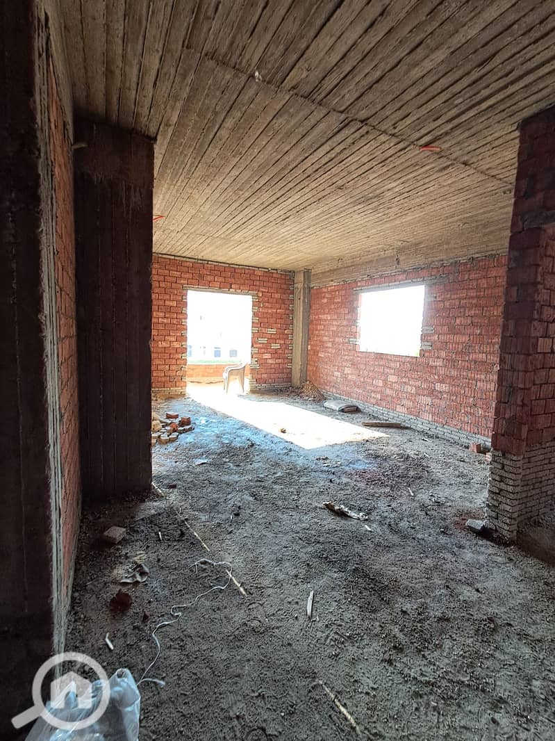 3 ٢٠٢٥١٠١٥_١٥٥٨٢٩. jpg