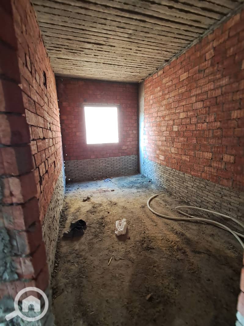 4 ٢٠٢٥١٠١٥_١٥٥٩٠٧. jpg