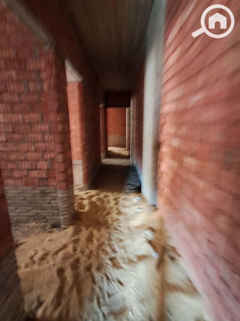 5 ٢٠٢٥١٠١٥_١٥٥٩١١. jpg