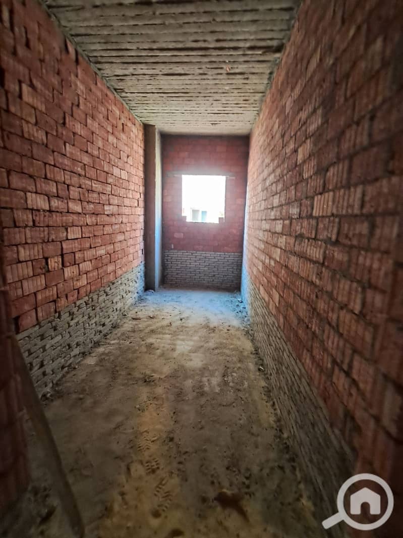 6 ٢٠٢٥١٠١٥_١٥٥٩١٤. jpg